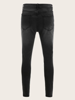 uploads/erp/collection/images/Men Clothing/Bibo/XU0437682/img_b/img_b_XU0437682_4_T4EnUABTTyElcH5Djyb0FdkgZSrPV6U1